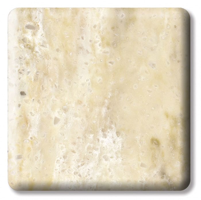 Corian Saffron