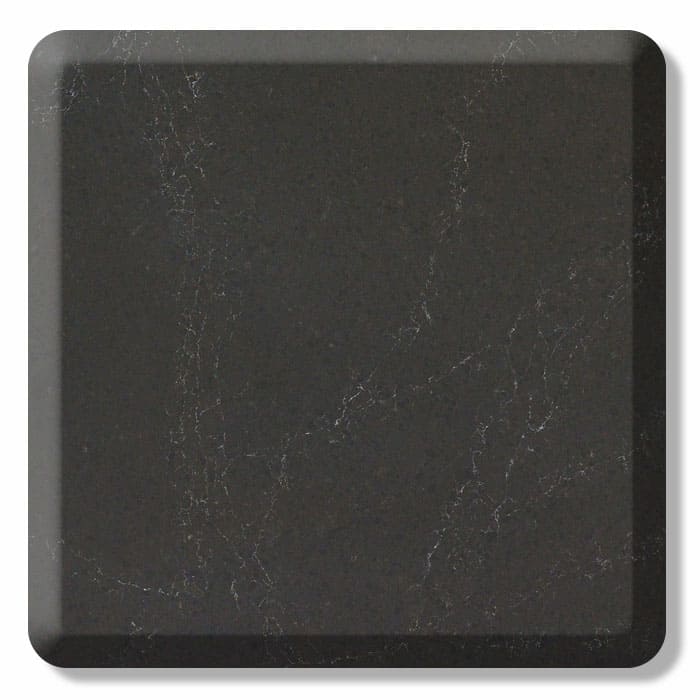 Quantra Quartz 7448 Bellini