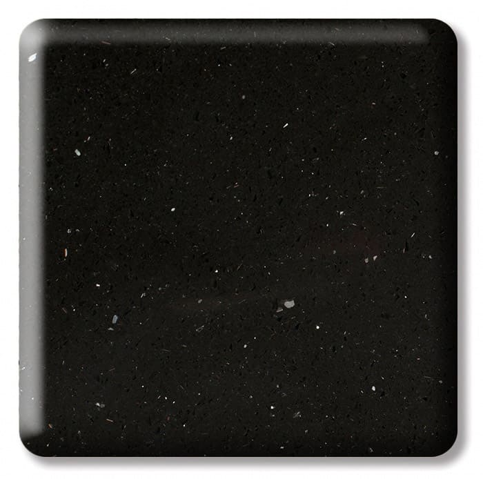 Belenco 5751 Gala Black