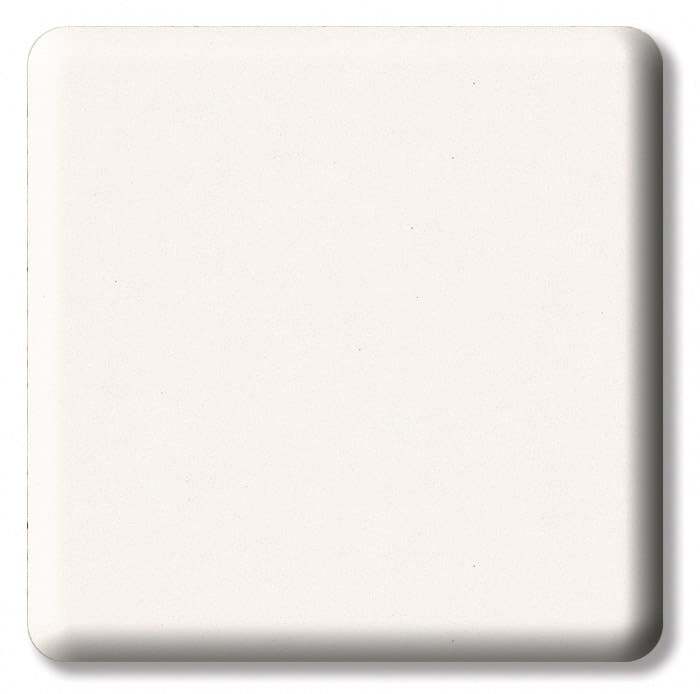 Caesarstone 1141 Pure White