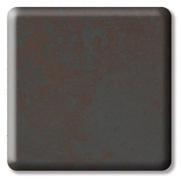 Caesarstone 4735 Oxidian