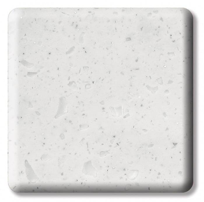 HI-MACS М608 Aurora Grey