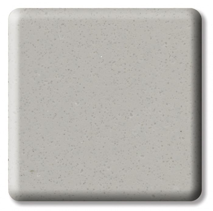 Grandex S-218 Crispy Beige