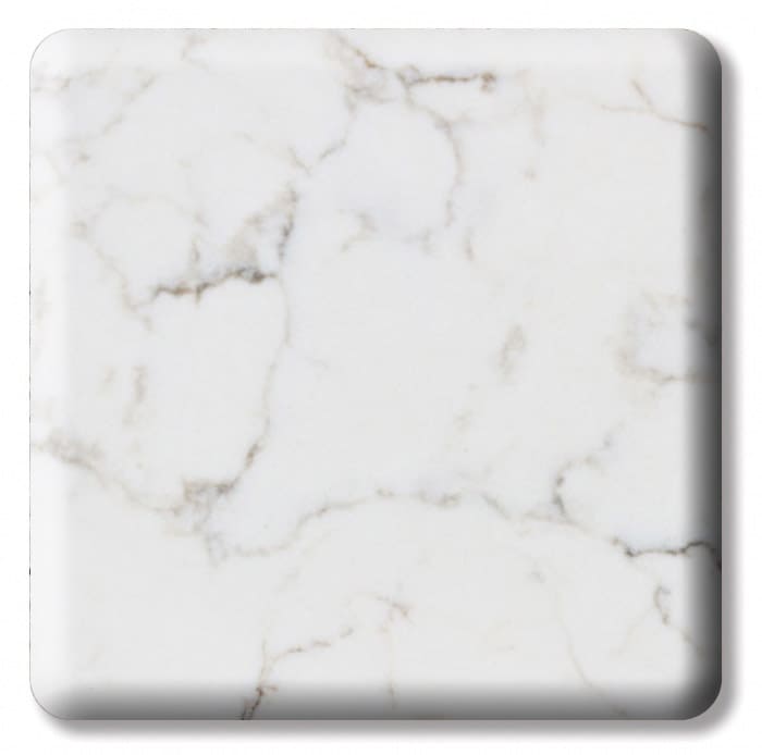 Vicostone BQ8628 Statuario