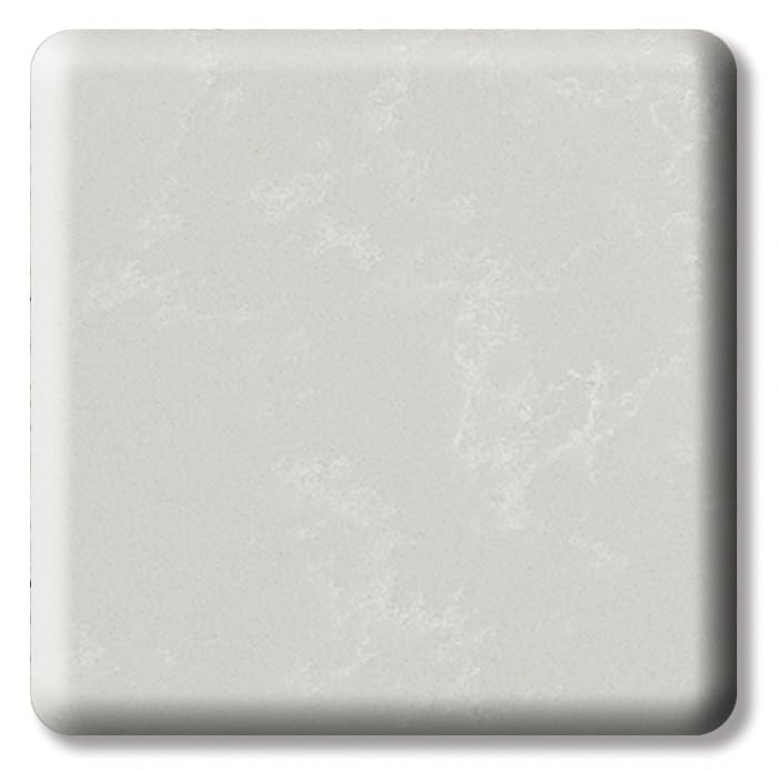 TT7191 Bianco Palladio