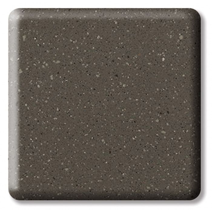 HI-MACS G139 Rooibos