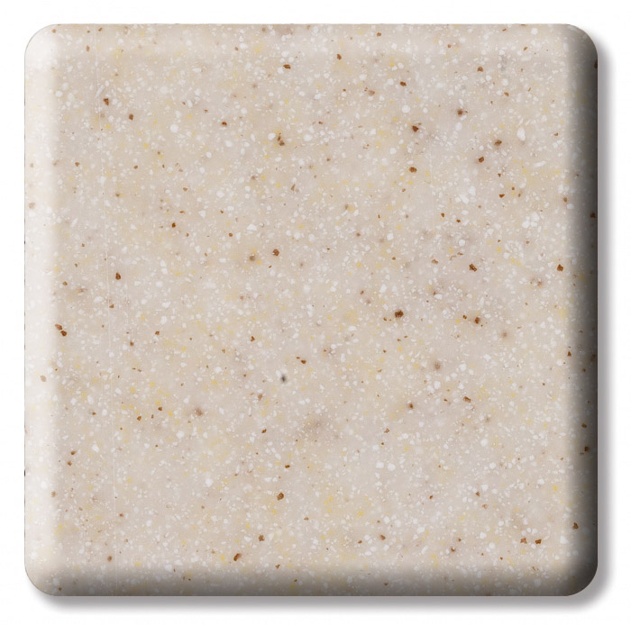 Staron SS440 Sanded Sahara