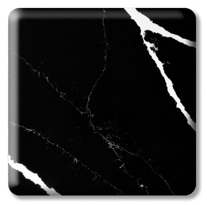 Belenco 9719 Marquina Lavagna