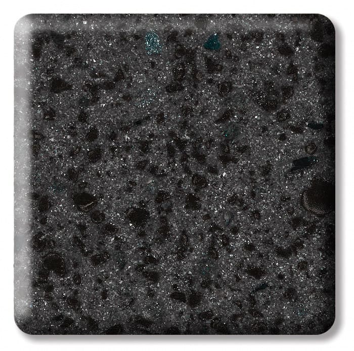 Staron FC188 Tempest Caviar