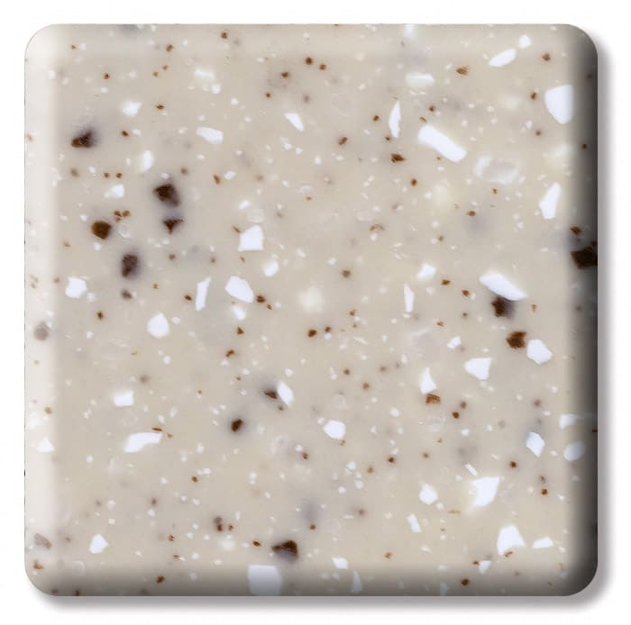 Staron PK843 Pebble Kernel