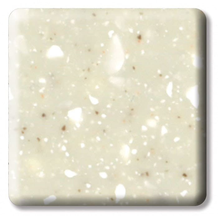 Neomarm N-820 Cobble Quartz