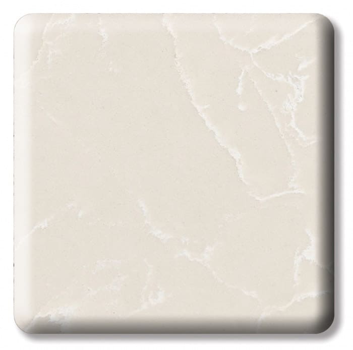 Vicostone BQ8430 Botticino Classic