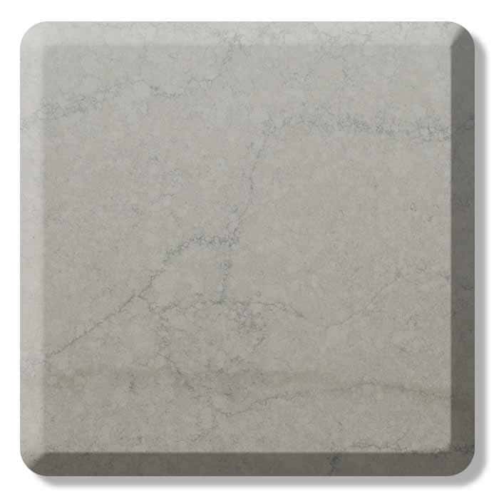 Primax 706 Calacatta Grey