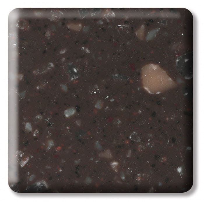 Neomarm N-857 Cobble Brown