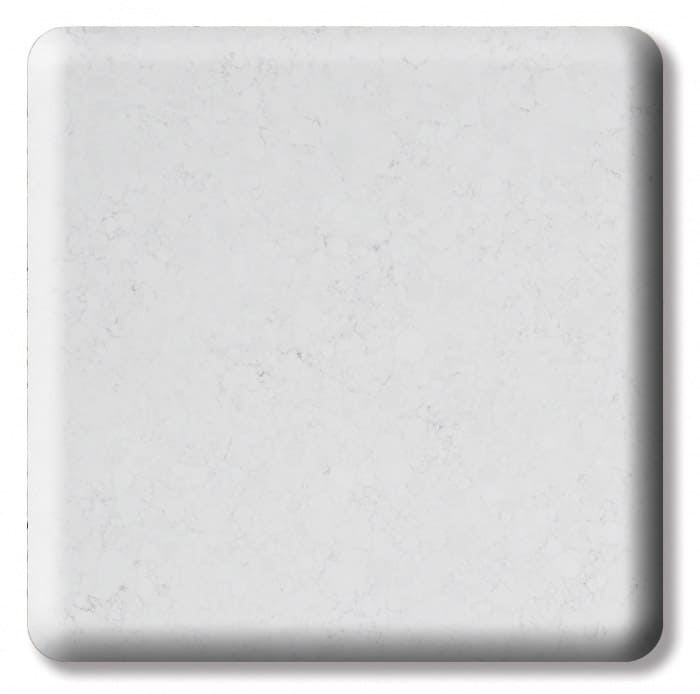 Technistone Noble Arco