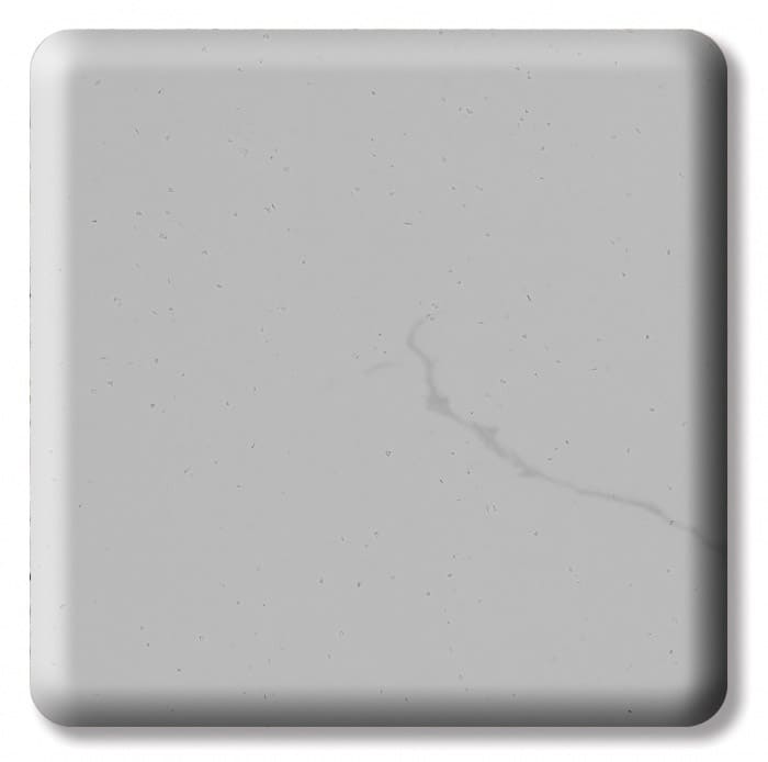 Staron VU127 Supreme Urban Grey