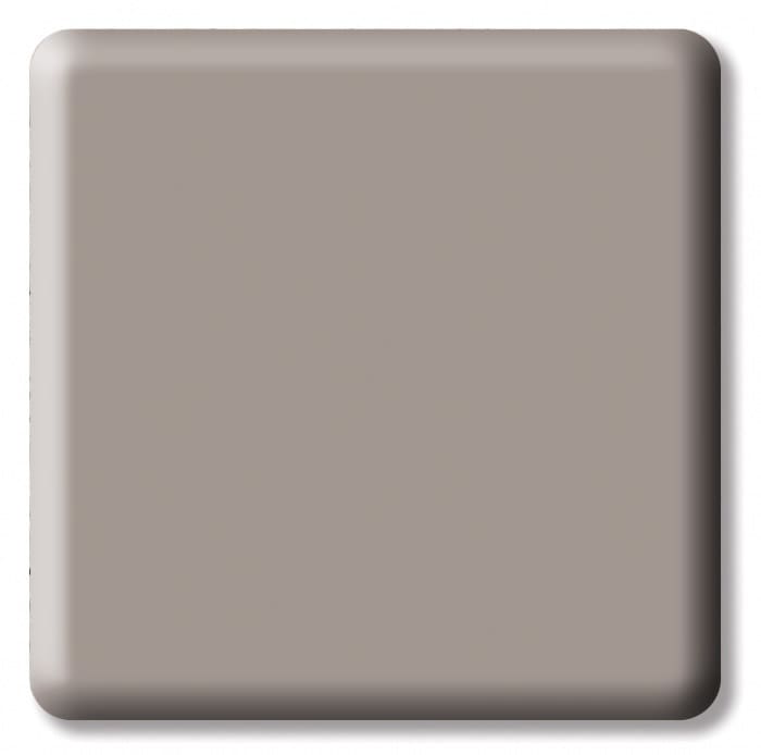 Corian Athena Gray