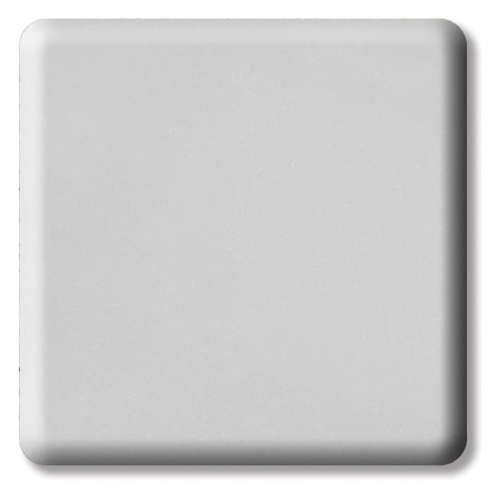 Technistone Noble Pro Frost
