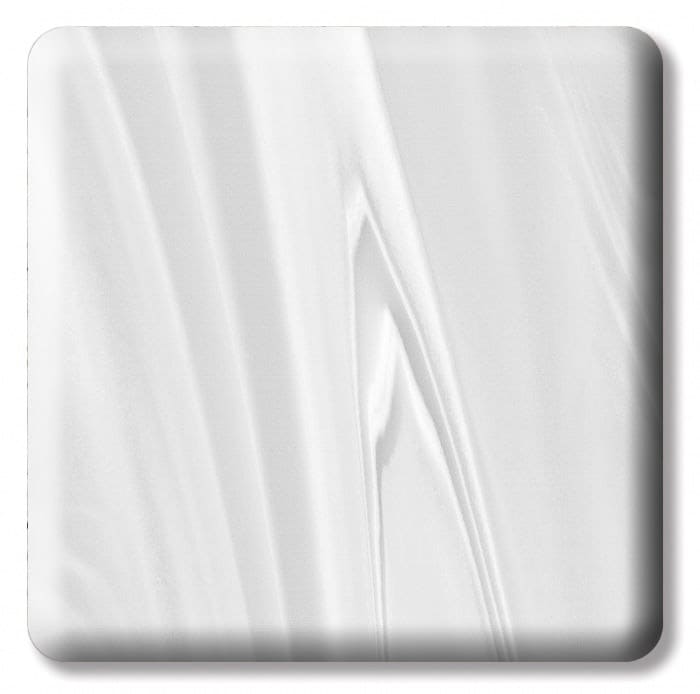 Corian Gray Onyx
