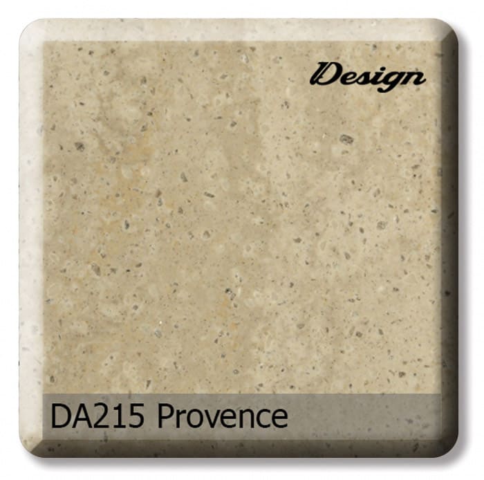 Akrilika DA215 Provence