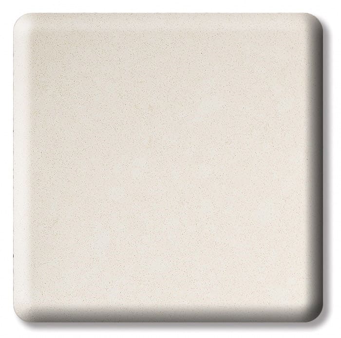 Belenco 4444 Sahara Beige