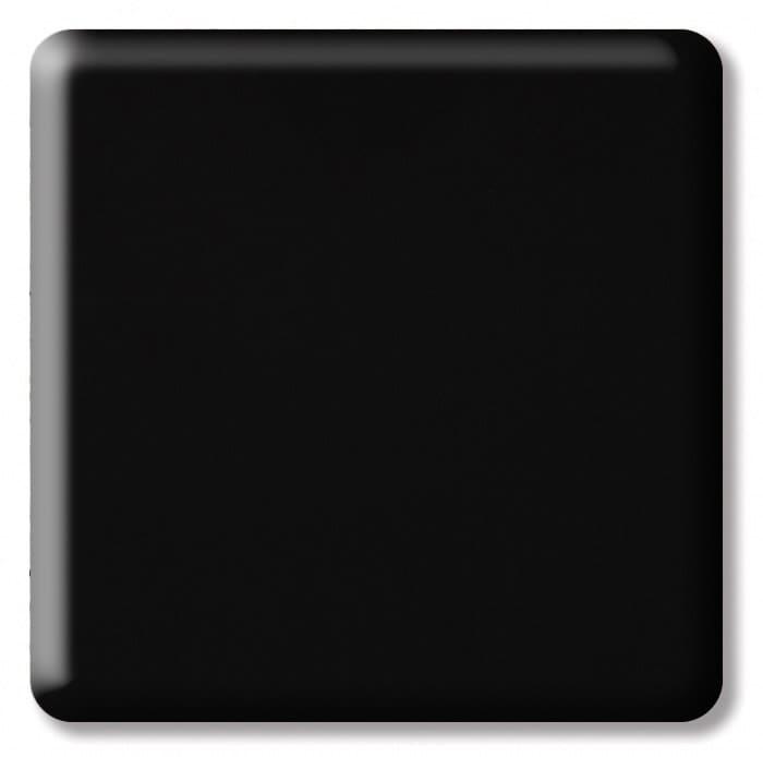 Hanex M-007 M-Black