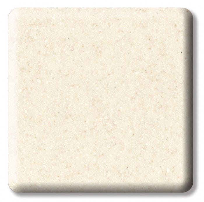 Corian Abalone