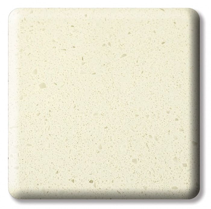 Still Stone GTA1006 Cream Quartz