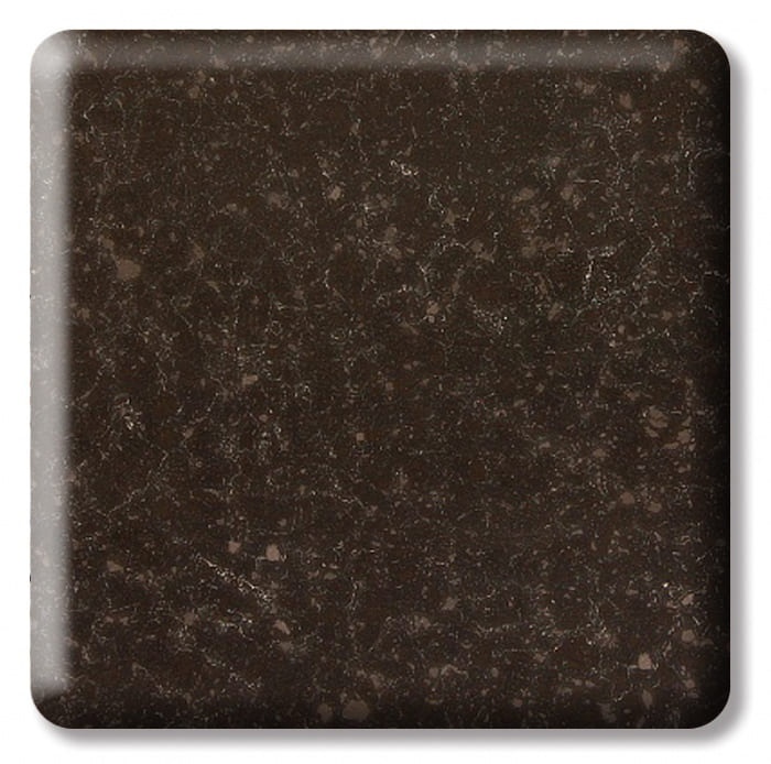 TT4152 Emperador Brown