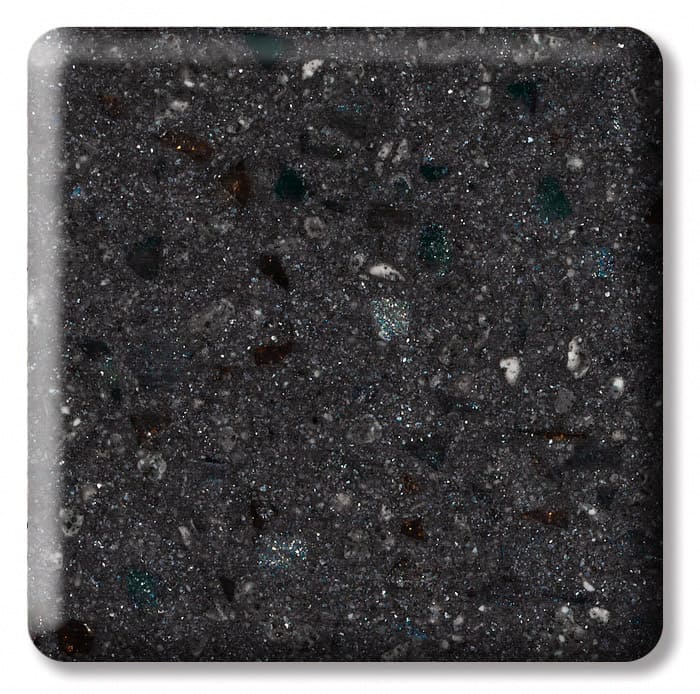 Staron FI187 Tempest Igneous