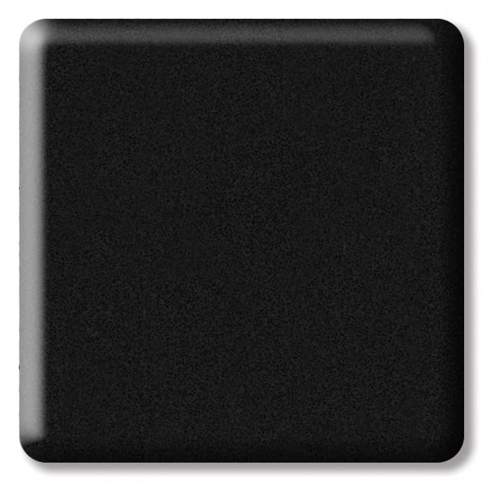 Caesarstone 3100 Jet Black