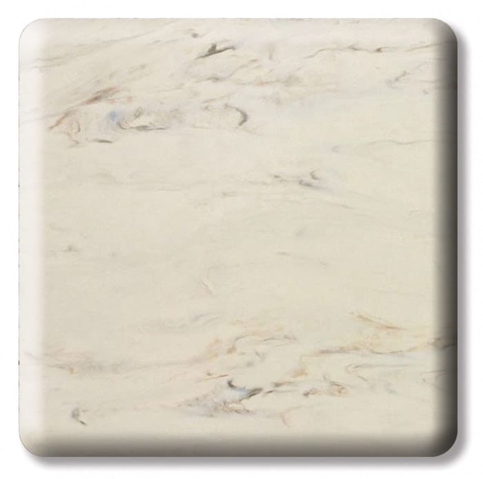Grandex M-704 Shell Surface