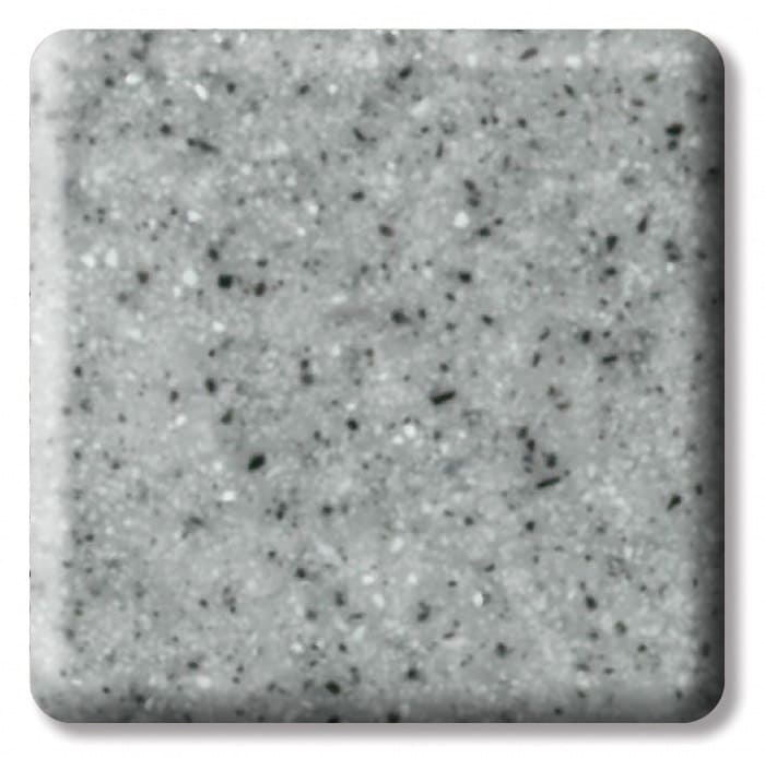 Neomarm N-420 Sanded Grey