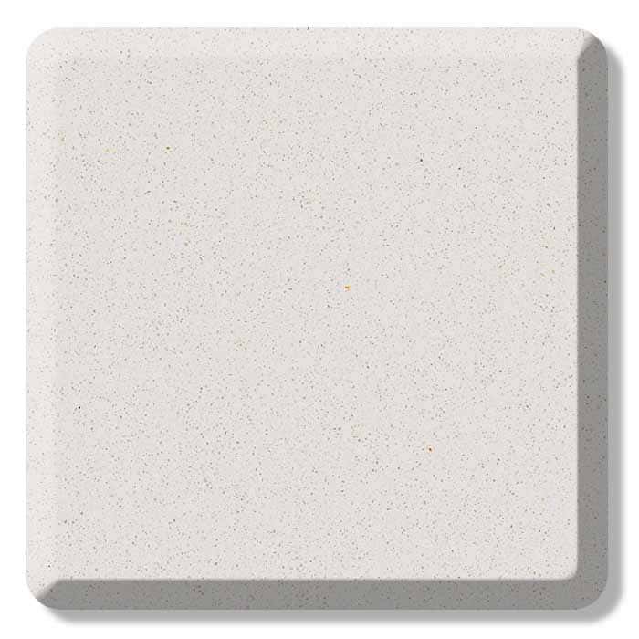 Coante 1103 Snow flake