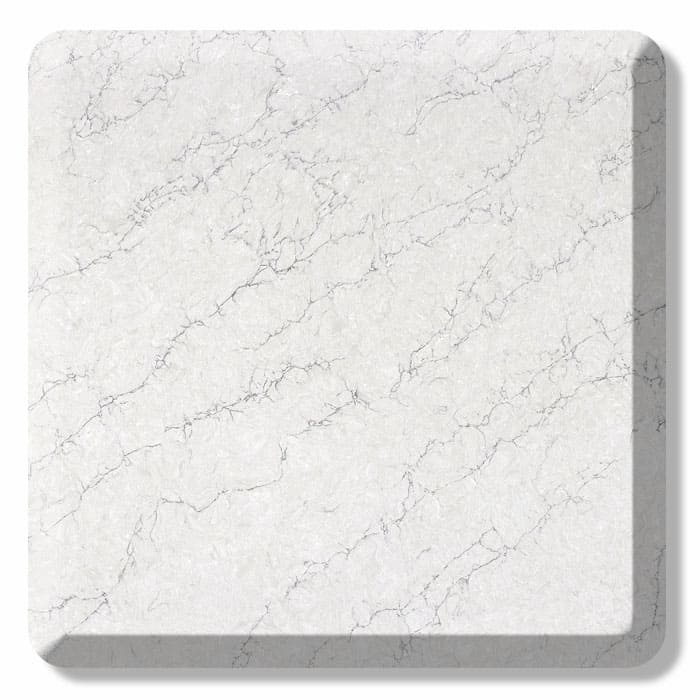 Quantra Quartz 7511 Boticelli