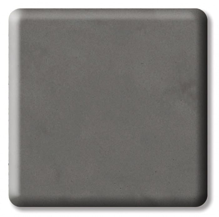 HI-MACS M552 Shadow Concrete
