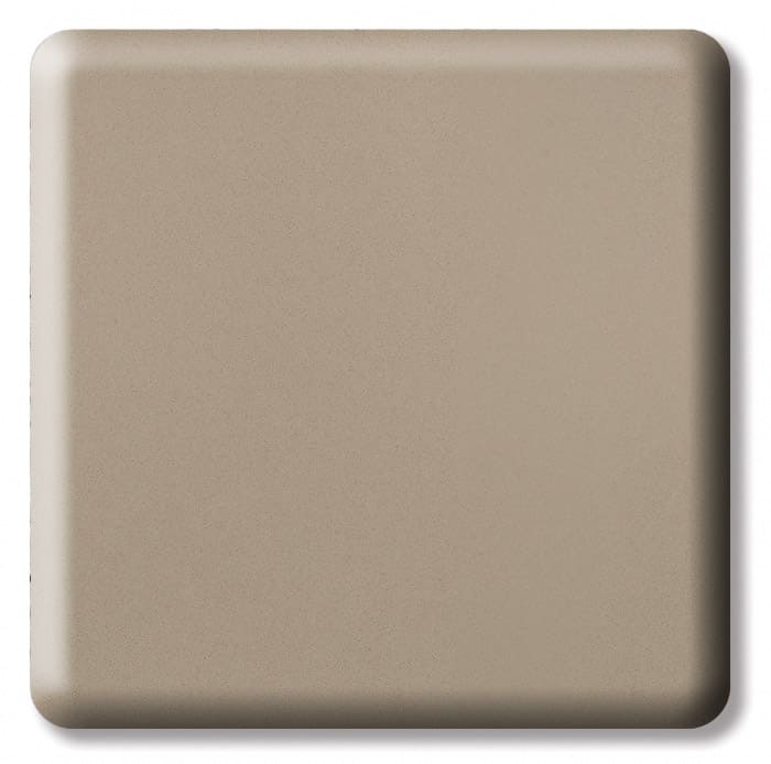 Technistone Crystal Royal