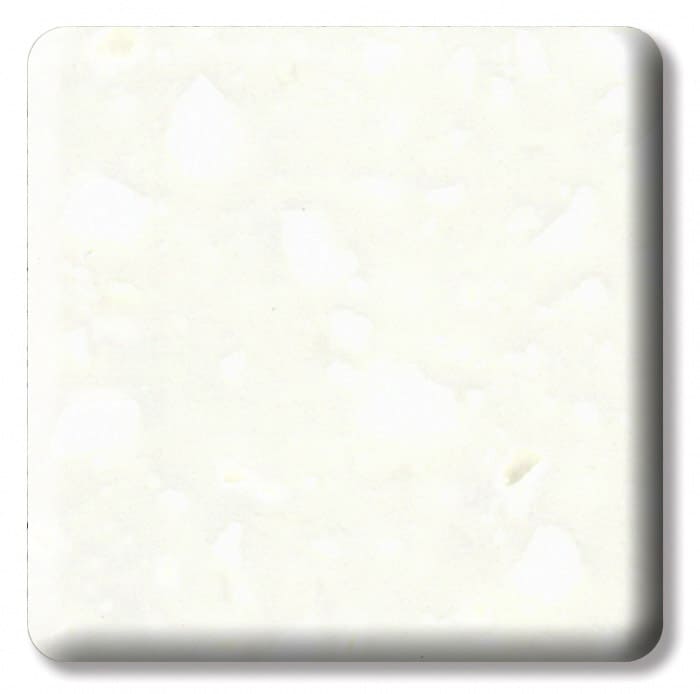 Neomarm N-010 White
