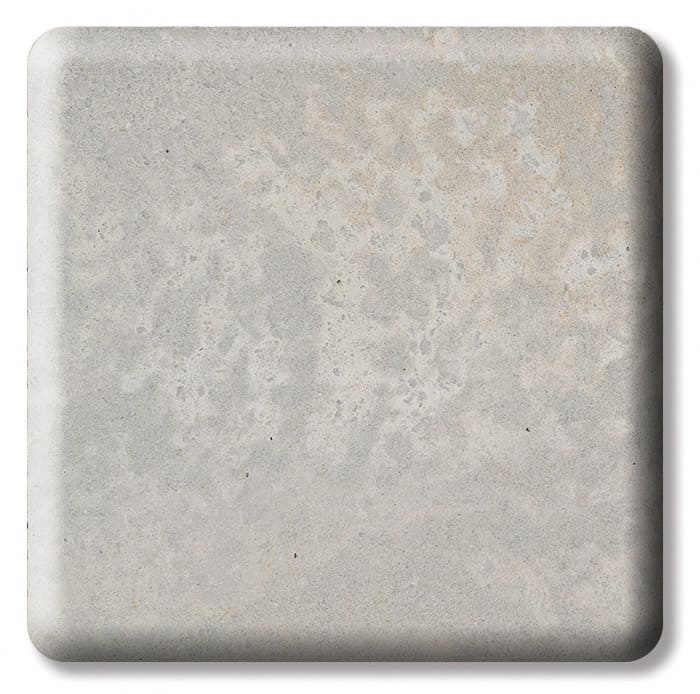 Caesarstone 4043 Primordia