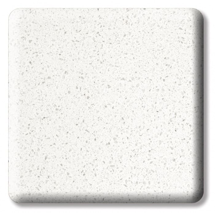 Radianz AW130 Aleutian White