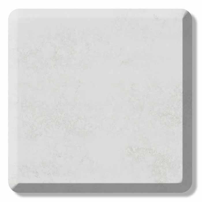 Primax 848 White Oxid