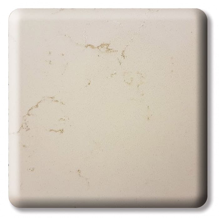 Still Stone GT8183 Kalahari Sand