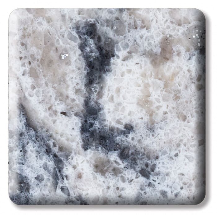 SmartQuartz Munsell