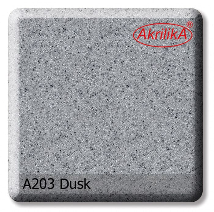Akrilika A203 Dusk