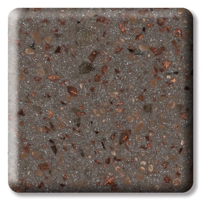 Staron FB154 Tempest Bronzestar