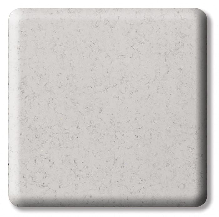 Technistone Brilliant Arabesco