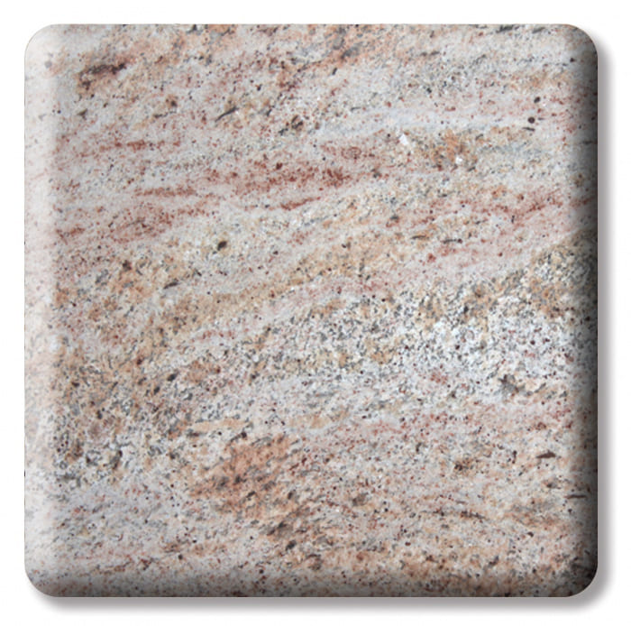 IVORY BROWN