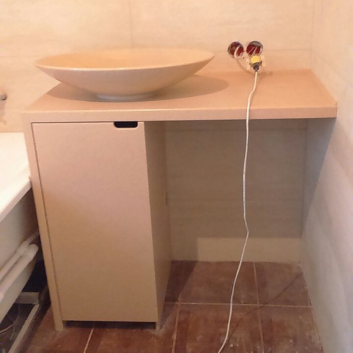 Grandex S-208 Natural Sands