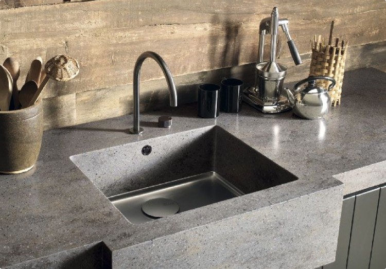 d0ef16c4e433aca5e0a12213e1bec4e0--dupont-corian-solid-surface 1 (1).jpg